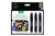 CRAYOLA CREATIONS CRYSTAL EMBELLISHMENT SET