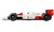 LEGO 10330 ICONS - MCLAREN MP4/4 AND AYRTON SENNA