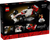 LEGO 10330 ICONS - MCLAREN MP4/4 AND AYRTON SENNA