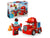 LEGO 10417 DISNEY - MACK AT THE RACE