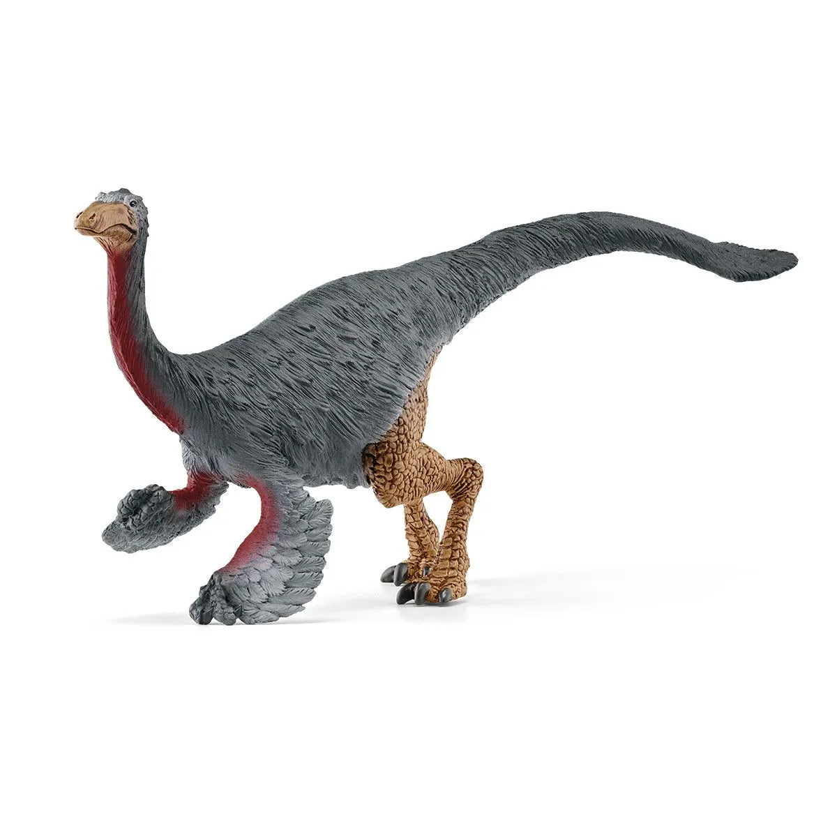 SCHLEICH - GALLIMIMUS