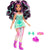 UNICORN ACADEMY AVA FASHION DOLL