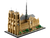 LEGO 21061 - NOTRE-DAME DE PARIS