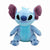 DISNEY STITCH 10 INCH PLUSH