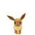 POKEMON - BATTLE FIGURE PACK - ROTOM AND EEVEE