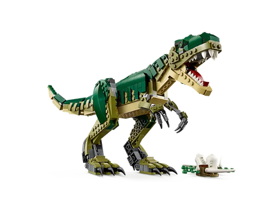 LEGO 31151 - T REX