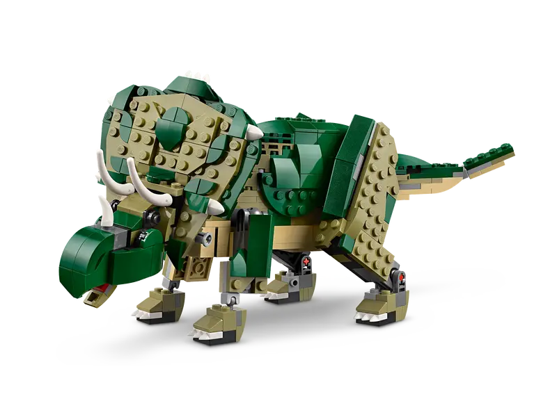 LEGO 31151 - T REX