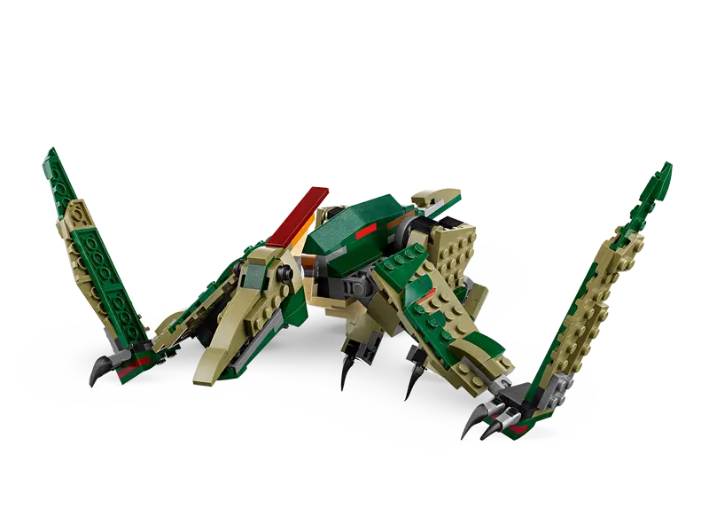 LEGO 31151 - T REX