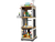 LEGO 31153 - MODERN HOUSE