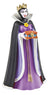 BULLYLAND DISNEY - SNOW WHITE & THE SEVEN DWARFS - WICKED QUEEN