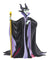 BULLYLAND DISNEY - SLEEPING BEAUTY - MALEFICENT