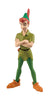 BULLYLAND DISNEY PETERPAN