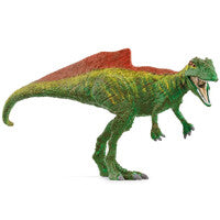 SCHLEICH - CONCAVENATOR