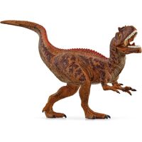 SCHLEICH - ALLOSAURUS