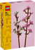 LEGO 40725 CHERRY BLOSSOMS