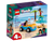 LEGO 41725 FRIENDS - BEACH BUGGY FUN