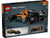 LEGO 42169 TECHNIC - NEOM MCLAREN FORMULA E RACE CAR