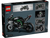 LEGO 42170 TECHNIC - KAWASAKI NINJA H2R MOTORCYCLE