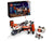 LEGO 42181 TECHNIC - VTOL HEAVY CARGO SPACESHIP LT 81