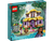 LEGO 43231 DISNEY WISH ASHA'S COTTAGE