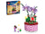 LEGO 43237 DISNEY - ISABELA'S FLOWERPOT