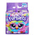 FURBY FURBLETS - RAY-VEE