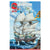 AIRFIX 1:72 GOLDEN HIND VINTAGE CLASSIC