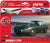 AIRFIX 1:43 JAGUAR E-TYPE MODEL KIT