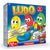 HTI LUDO FAMILY GAME