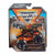 MONSTER JAM 1:64 DIECAST TRUCKS - BAD HABIT