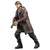 STAR WARS - THE BLACK SERIES: ANDOR - CASSIAN ANDOR