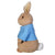 PETER RABBIT 90CM PLUSH TOY