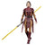 STAR WARS - THE BLACK SERIES: KNIGHTS OF THE OLD REPUBLIC - BASTILA SHAN