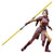 STAR WARS - THE BLACK SERIES: KNIGHTS OF THE OLD REPUBLIC - BASTILA SHAN