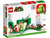 LEGO 71406 SUPER MARIO YOSHI'S GIFT HOUSE