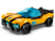 LEGO 71475 - DREAMZZZ - MR OZS SPACE CAR