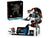 LEGO 75381 STAR WARS DROIDEKA 25 YEARS