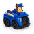 PAW PATROL - DELUXE RESCUE RACER -CHASE