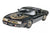 REVELL SMOKEY AND THE BANDIT 77 PONITAC FIREBIRD