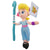 TOY STORY 4 SMALL PLUSH - BO PEEP