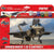 AIRFIX 1:72 LOCKHEED MARTIN F-35B LIGHTNING II