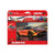 AIRFIX STARTER SET 1:43 MCLAREN 765LT