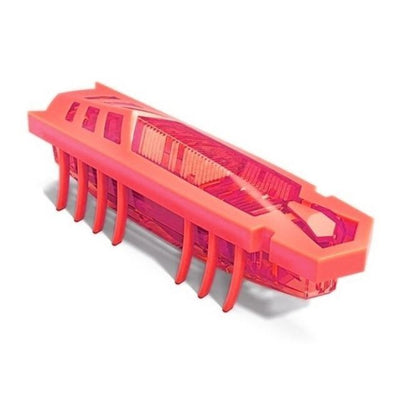 HEXBUG FLASH NANO SINGLE - RED