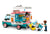 LEGO 42613 HEARTLAKE CITY HOSTPITAL AMBULANCE