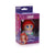 BITTY BOOMERS DISNEY ARIEL BLUETOOTH SPEAKER