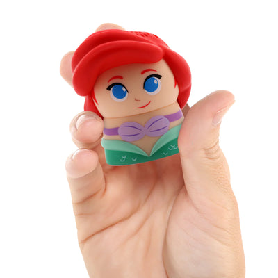 BITTY BOOMERS DISNEY ARIEL BLUETOOTH SPEAKER