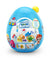 ZURU EGGY WAWA - LEARN IN THE BATH BATHTIME SURPRISE EGG