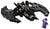 LEGO BATMAN 76265 BATWING: BATMAN VS THE JOKER