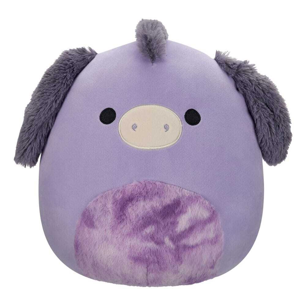 SQUISHMALLOW 12 INCH - DEACON