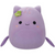 SQUISHMALLOW 12 INCH - SHON